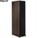 Loa Klipsch RP-8000F 3